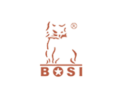 Guangdong BOSI Technology Co.,Ltd.
