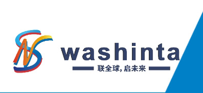Zhaoqing Washinta Chemical Coating Co.,Ltd